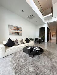 Sembawang Straits Estate (D27), Terrace #585195441
